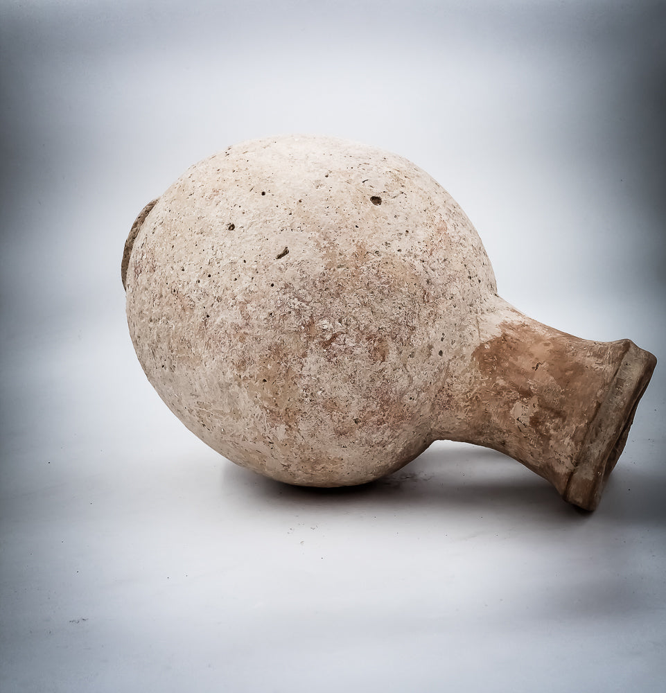 Persian Period Large Jug