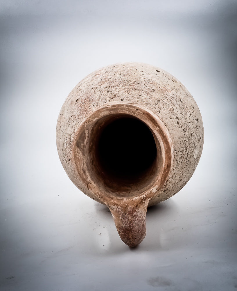 Persian Period Large Jug