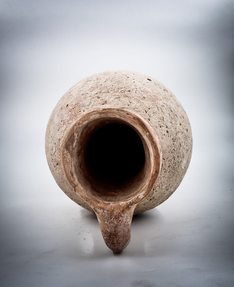 Persian Period Large Jug