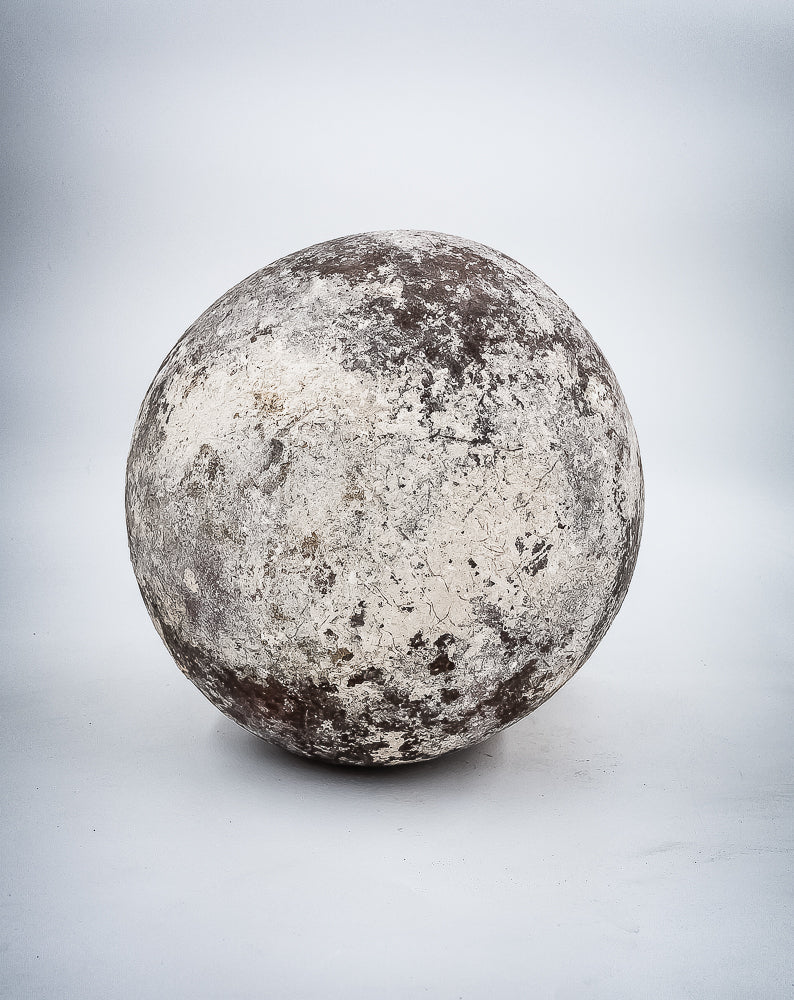 Iron Age Large Water Jug