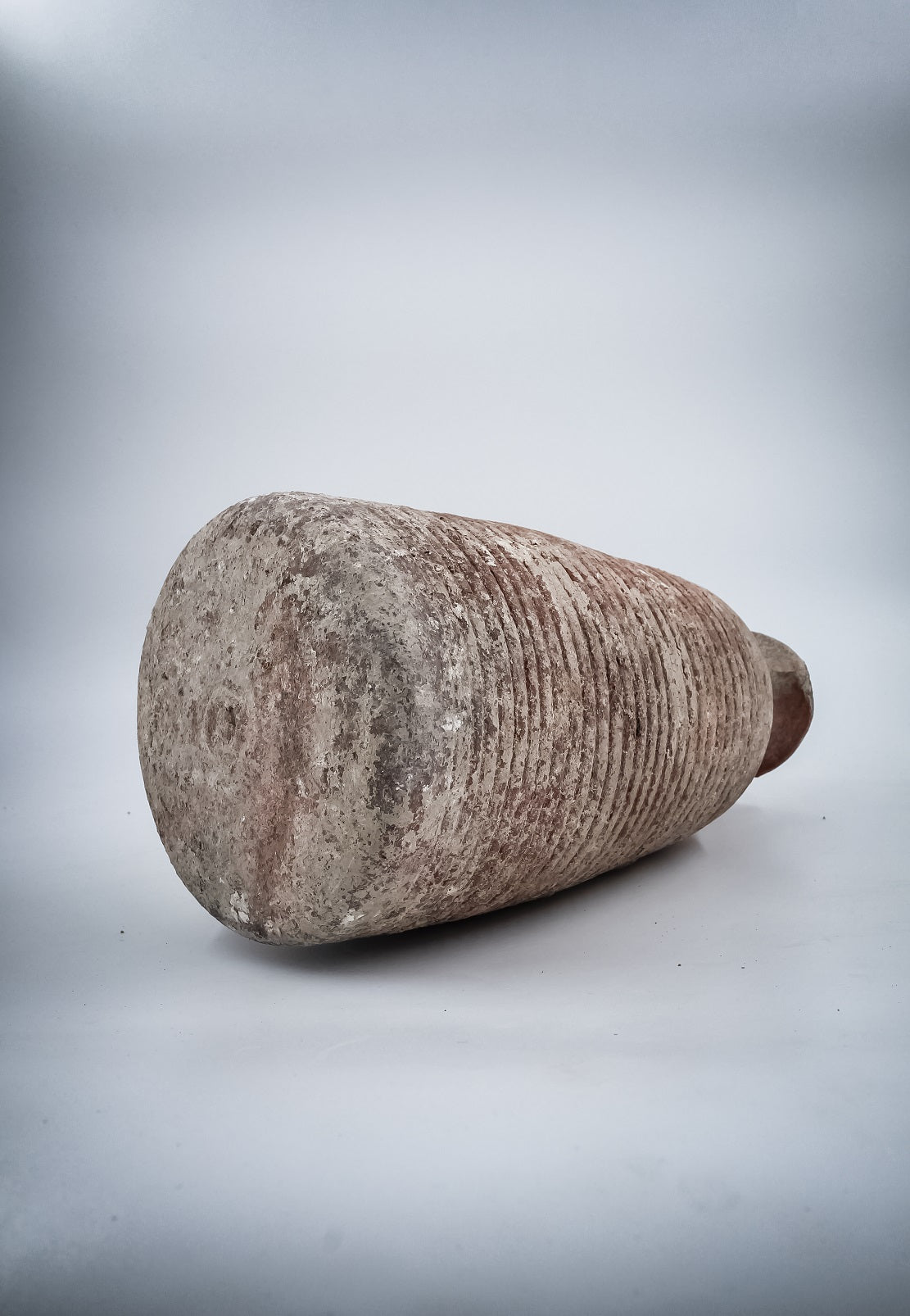 Ancient biblical Roman Herodian large oil Jug