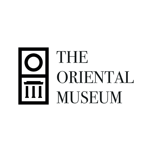 The Oriental Museum