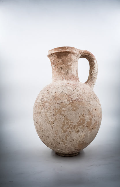 Persian Period Large Jug