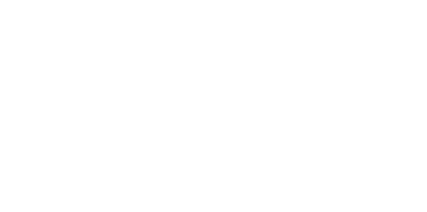 The Oriental Museum